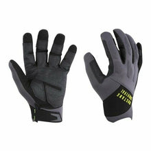 Mustang Survival - 3250 Full Finger Glove