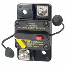 Blue Sea 285 Series Circuit Breaker