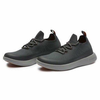 Grundens - Sea Knit Boat Shoe