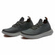 Grundens - Sea Knit Boat Shoe