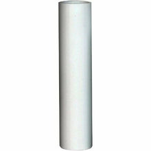Lee Fishing - Rod Holder Insert