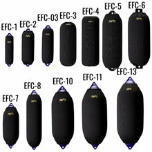 Polyform US - EFC Fender Cover Fits G/HTM/F Series