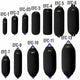 Polyform US - EFC Fender Cover Fits G/HTM/F Series