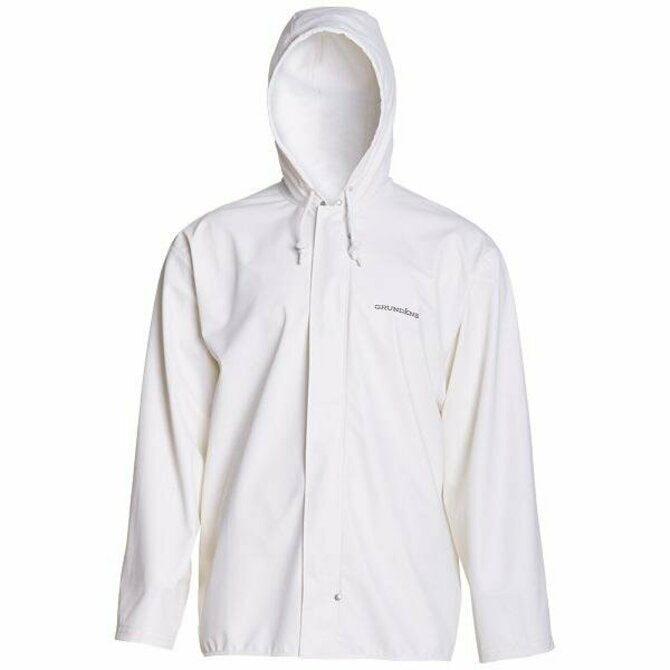 Grundens - GRU Petrus 82 Jacket