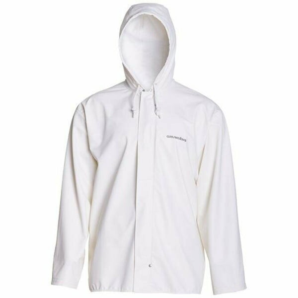Grundens - GRU Petrus 82 Jacket