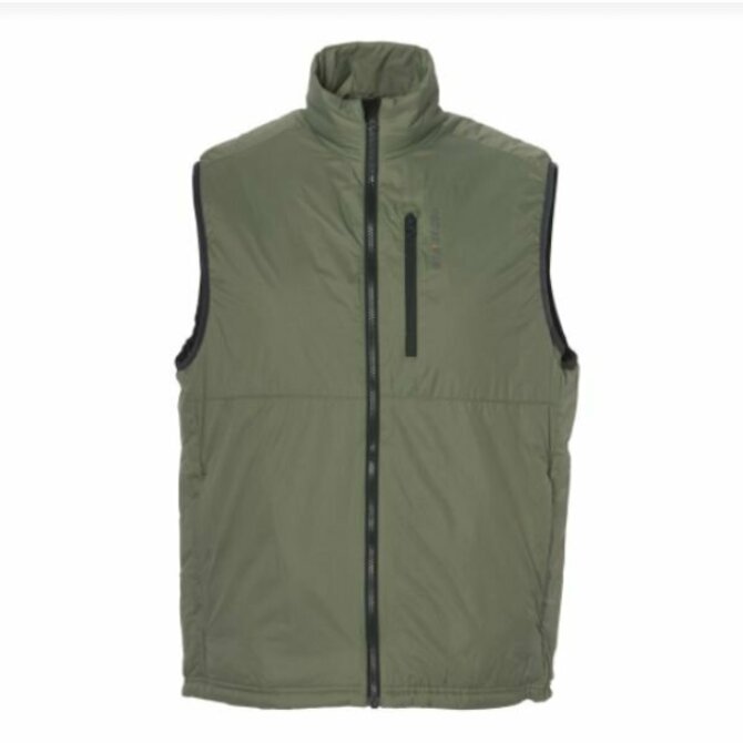Grundens - Forecast Ins Vest