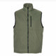 Grundens - Forecast Ins Vest