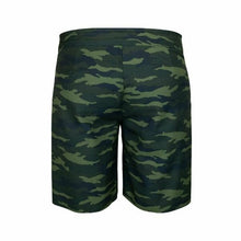 Xcel - Infiniti 9`` Boardshort (M13311INF)