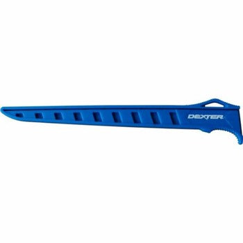 Dexter - Russell Dexter Outdoors Narrow Fillet Knife Edge Guard