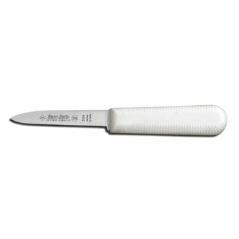 Dexter - Russell Narrow Fillet Knife Stainless Coated