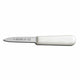 Dexter - Russell Narrow Fillet Knife Stainless Coated