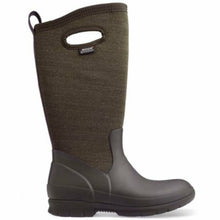 Bogs - Crandall Tall 72036