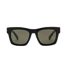 Electric - Sunglasses Crasher 53