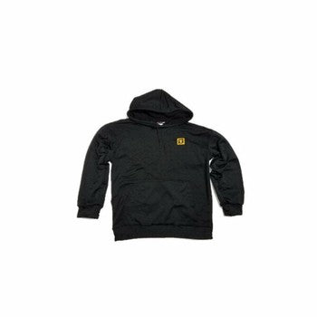 Guy Cotten - Surfcasting Top, Dremtech