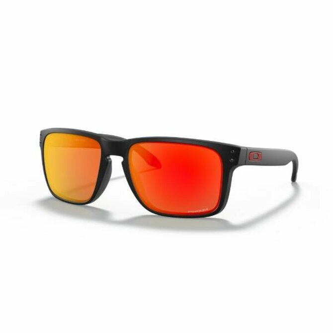 Oakley- Holbrook XL