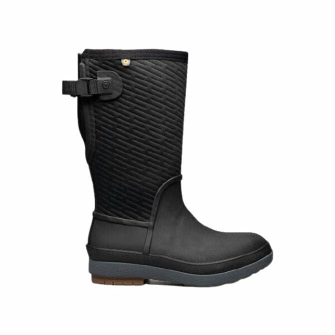 Bogs - Crandall Ii Tall Adjus
