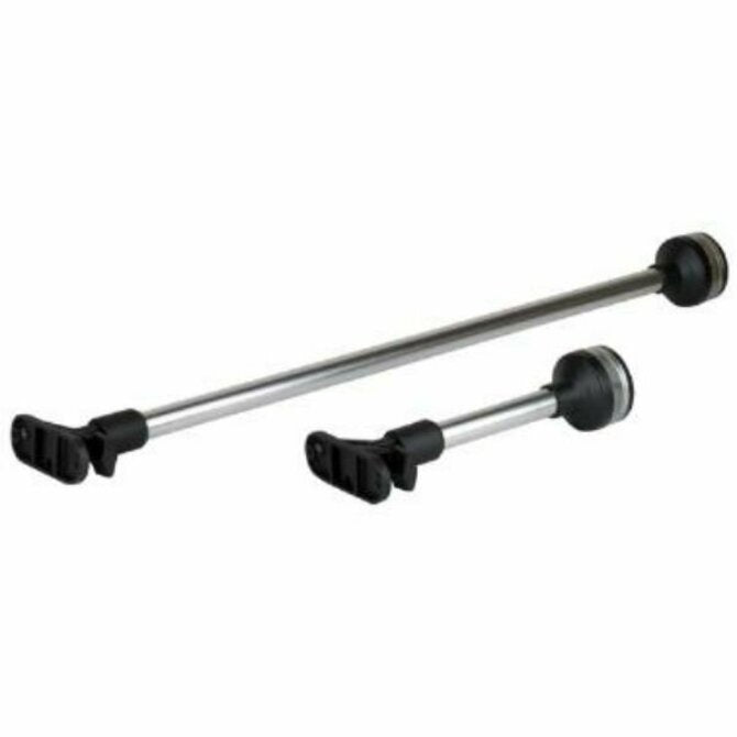 Sea Dog LED All Around Pontoon Light 9''