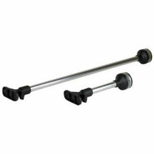 Sea Dog LED All Around Pontoon Light 9''