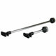 Sea Dog LED All Around Pontoon Light 9''