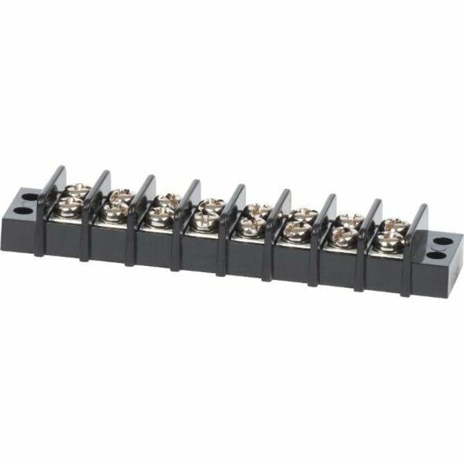 Blue Sea Terminal Block