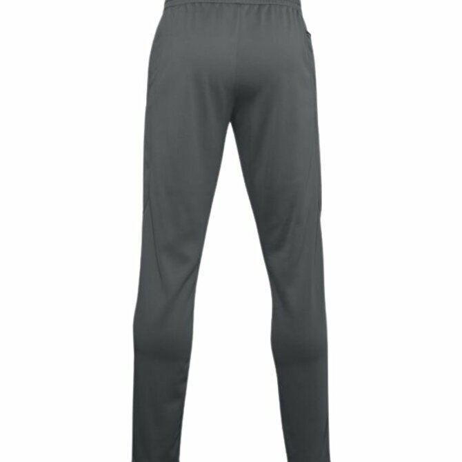 Under Armour - Tide Chaser 2.0 LS (1357121)