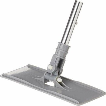 Shurhold Swivel Pad Base