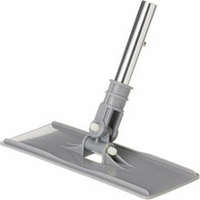 Shurhold Swivel Pad Base