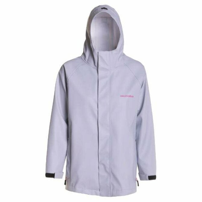 Grundens - Womens Neptune Jacket