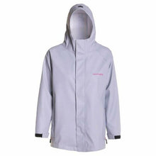 Grundens - Womens Neptune Jacket