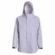 Grundens - Womens Neptune Jacket
