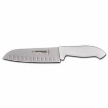 Dexter - Russell Sofgrip Coated Fillet Knife