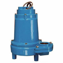 Little Giant 14EH-CIM Pump