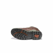 Timberland Pro - Mens TiTAN? OX Soft Toe Work Shoes