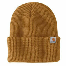 Carhartt - Woodside Beanie 103265
