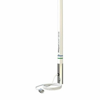 Shakespeare Galaxy VHF Antenna
