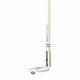Shakespeare Galaxy VHF Antenna