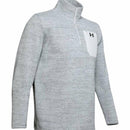 Under Armour- Specialist Henley 2.0