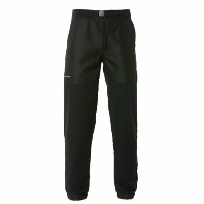 Grundens - Bulkhead Stretch Jacket
