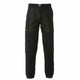 Grundens - Bulkhead Stretch Jacket