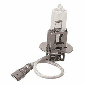 Sea Dog - Replacement Bulb For 405110/405115