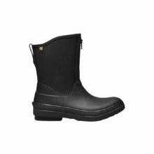 Bogs - Amanda Ii Zip Rain