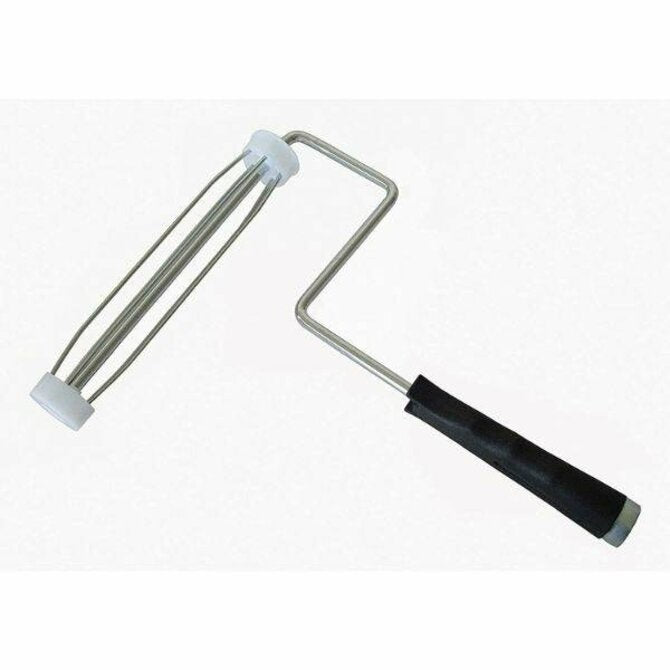 Weiler - Paint Roller Handle