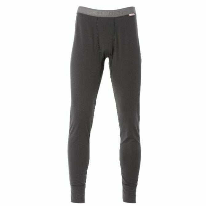 Grundens - Grundensndies Light Crew Bottom