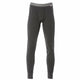 Grundens - Grundensndies Light Crew Bottom