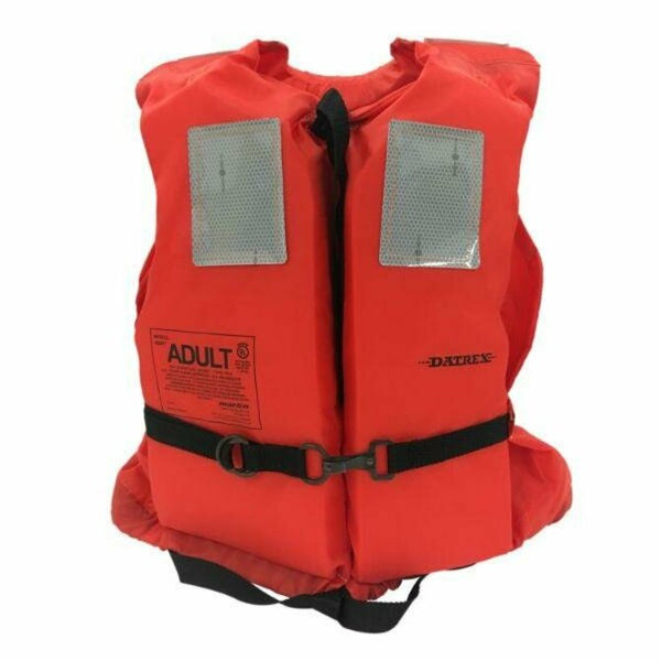 Datrex - Type I USCG Lifejacket