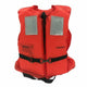 Datrex - Type I USCG Lifejacket