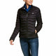 Ariat - Ideal 3.0 Down Jacket