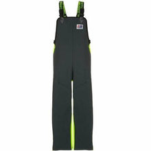 Stormline - Stormling Flotation Bib Pant 662 Heavy Duty Oilskin