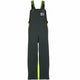 Stormline - Stormling Flotation Bib Pant 662 Heavy Duty Oilskin