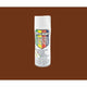 Spray Products Hot Rod Primer Charcoal
